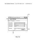 VIEWER-BASED DEVICE CONTROL diagram and image