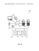 VIEWER-BASED DEVICE CONTROL diagram and image