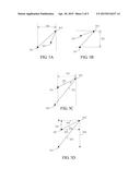 Electronic Device and Control Method Thereof diagram and image