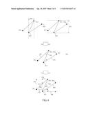 Electronic Device and Control Method Thereof diagram and image