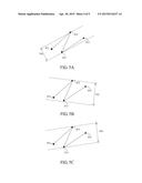 Electronic Device and Control Method Thereof diagram and image