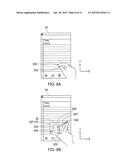 DISPLAY DEVICE, ELECTRONIC DEVICE, AND STORAGE MEDIUM diagram and image