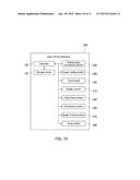 DISPLAY DEVICE, ELECTRONIC DEVICE, AND STORAGE MEDIUM diagram and image