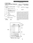 TOUCH DEVICE AND DRIVING METHOD THEREOF diagram and image