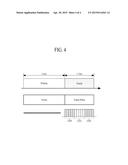 Display Device with Integrated Touch Panel and Driving Method Thereof diagram and image