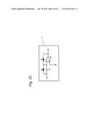 INPUT DEVICE FOR TOUCH OPERATION AND DISPLAY DEVICE diagram and image