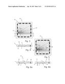 TOUCH-SENSITIVE DEVICE AND DETECTION METHOD diagram and image