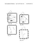 TOUCH-SENSITIVE DEVICE AND DETECTION METHOD diagram and image