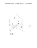 METHOD AND APPARATUS FOR ELECTRONIC CAPTURE OF  HANDWRITING AND DRAWING diagram and image