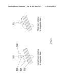 METHOD AND APPARATUS FOR ELECTRONIC CAPTURE OF  HANDWRITING AND DRAWING diagram and image