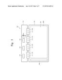 VOLTAGE GENERATION INTEGRATED CIRCUIT AND DISPLAY APPARATUS HAVING THE     SAME diagram and image