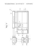 VOLTAGE GENERATION INTEGRATED CIRCUIT AND DISPLAY APPARATUS HAVING THE     SAME diagram and image