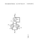 BODY-BIASED SLICER DESIGN FOR PREDICTIVE DECISION FEEDBACK EQUALIZERS diagram and image