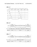 DISPLAY DEVICE AND METHOD OF GENERATING SUPPLY POWER THEREFOR diagram and image