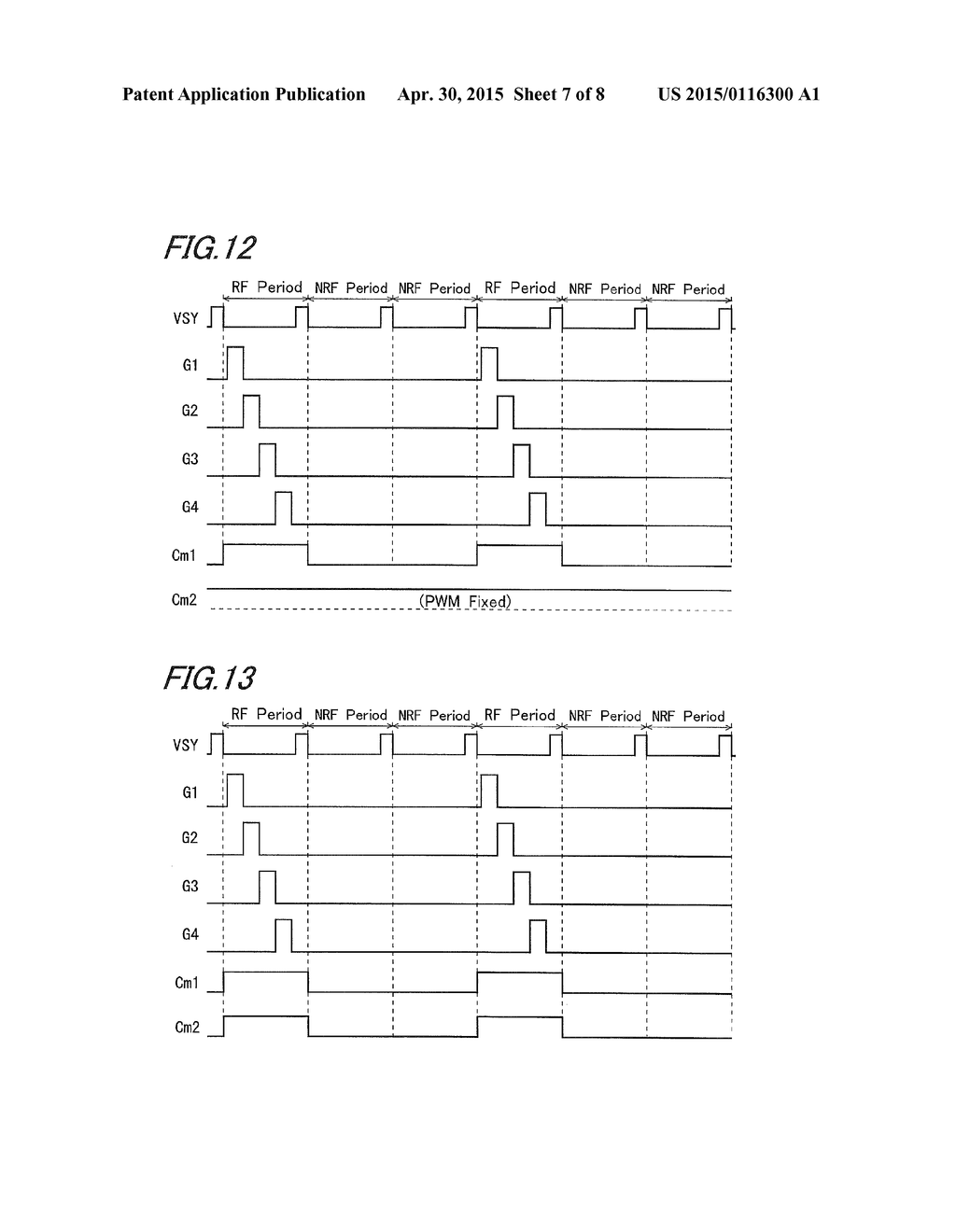 DISPLAY DEVICE AND METHOD OF GENERATING SUPPLY POWER THEREFOR - diagram, schematic, and image 08