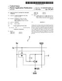 DISPLAY DEVICE AND DRIVING METHOD THEREOF diagram and image