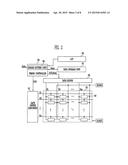 DISPLAY DEVICE AND DRIVING METHOD THEREOF diagram and image