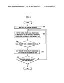 DISPLAY DEVICE AND DRIVING METHOD THEREOF diagram and image