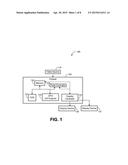 ACCELERATED VIDEO POST PROCESSING SYSTEMS AND METHODS diagram and image