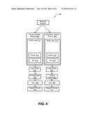 ACCELERATED VIDEO POST PROCESSING SYSTEMS AND METHODS diagram and image