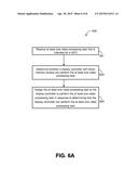 ACCELERATED VIDEO POST PROCESSING SYSTEMS AND METHODS diagram and image