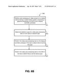 ACCELERATED VIDEO POST PROCESSING SYSTEMS AND METHODS diagram and image