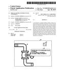 DISPLAY CONTROL METHOD, SYSTEM AND MEDIUM diagram and image