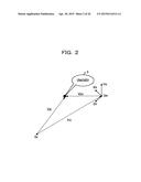 DISPLAY CONTROL METHOD, SYSTEM AND MEDIUM diagram and image