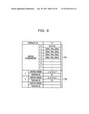 DISPLAY CONTROL METHOD, SYSTEM AND MEDIUM diagram and image