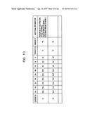 DISPLAY CONTROL METHOD, SYSTEM AND MEDIUM diagram and image