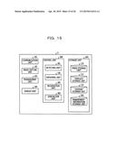 DISPLAY CONTROL METHOD, SYSTEM AND MEDIUM diagram and image