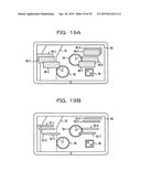 DISPLAY CONTROL METHOD, SYSTEM AND MEDIUM diagram and image