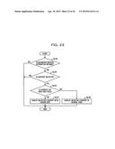 DISPLAY CONTROL METHOD, SYSTEM AND MEDIUM diagram and image