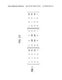 DISPLAY CONTROL METHOD, SYSTEM AND MEDIUM diagram and image