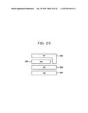 DISPLAY CONTROL METHOD, SYSTEM AND MEDIUM diagram and image