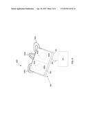 VIRTUAL REALITY METHODS AND SYSTEMS diagram and image