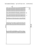 VISUALIZATION, SHARING AND ANALYSIS OF LARGE DATA SETS diagram and image