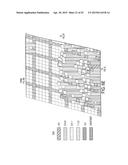 VISUALIZATION, SHARING AND ANALYSIS OF LARGE DATA SETS diagram and image