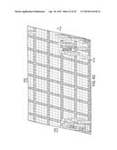 VISUALIZATION, SHARING AND ANALYSIS OF LARGE DATA SETS diagram and image