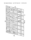 VISUALIZATION, SHARING AND ANALYSIS OF LARGE DATA SETS diagram and image