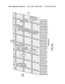 VISUALIZATION, SHARING AND ANALYSIS OF LARGE DATA SETS diagram and image