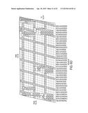 VISUALIZATION, SHARING AND ANALYSIS OF LARGE DATA SETS diagram and image