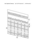 VISUALIZATION, SHARING AND ANALYSIS OF LARGE DATA SETS diagram and image