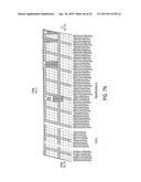 VISUALIZATION, SHARING AND ANALYSIS OF LARGE DATA SETS diagram and image