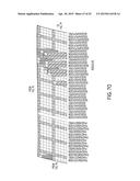 VISUALIZATION, SHARING AND ANALYSIS OF LARGE DATA SETS diagram and image