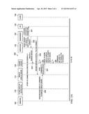 System and Method for Distributed Virtualization of GPUs in Desktop Cloud diagram and image