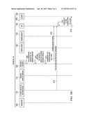 System and Method for Distributed Virtualization of GPUs in Desktop Cloud diagram and image