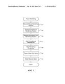 CONTROLLING RUNTIME EXECUTION FROM A HOST TO CONSERVE RESOURCES diagram and image