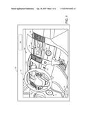 START-UP PROCESSING TASK DISTRIBUTION AMONG PROCESSING UNITS diagram and image