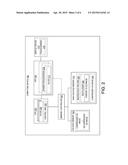 START-UP PROCESSING TASK DISTRIBUTION AMONG PROCESSING UNITS diagram and image